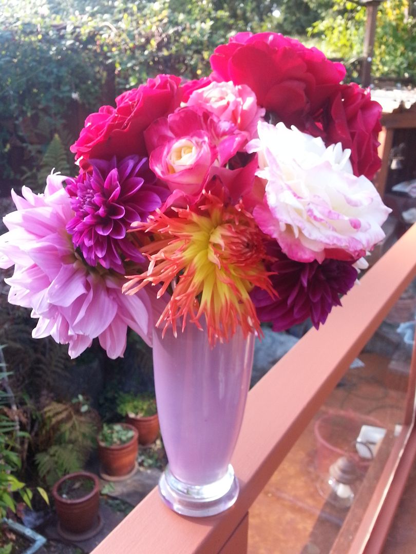  photo 20140921_155230_zpsufnbnbiw.jpg